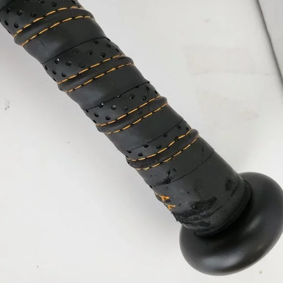 Carrera Prime BBCOR.50 (34"/31oz -3) w/ BalanceTech MSRP-$199 (Read Description) - Picture 4 of 10